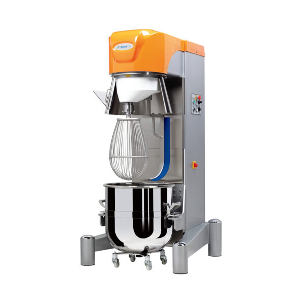 Batidora Planetaria PL140N