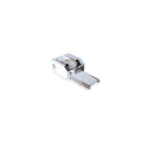 Formadora de grisines GR/15 Mini