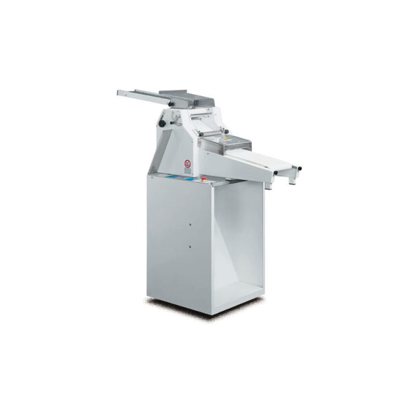Formadora de grisines GR/25 A