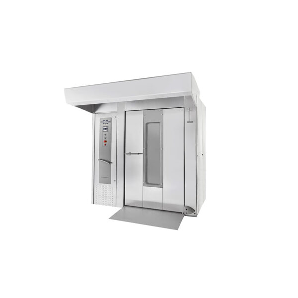 Horno M 120