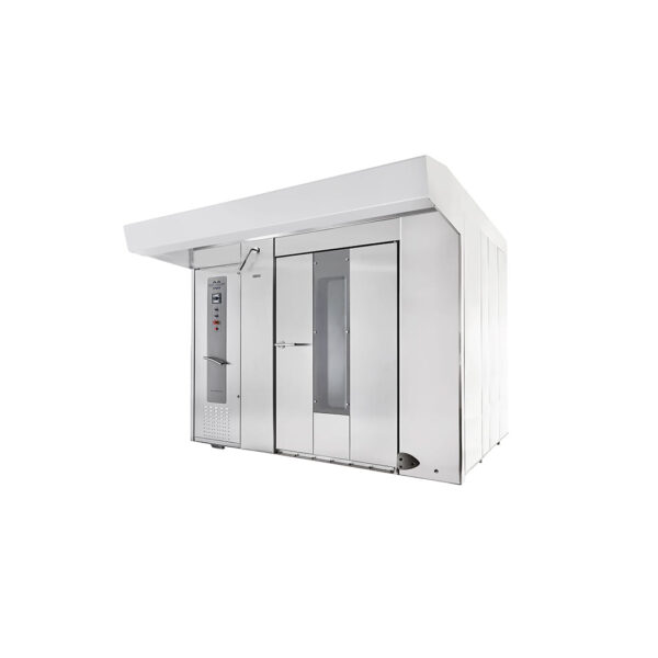 Horno M 180