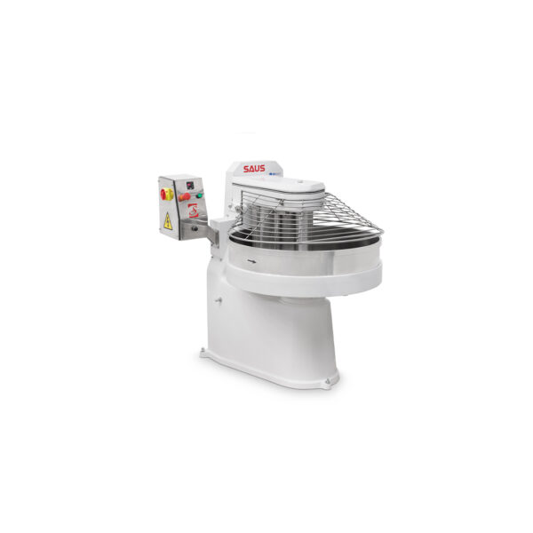 Cilindro refinador de arteza