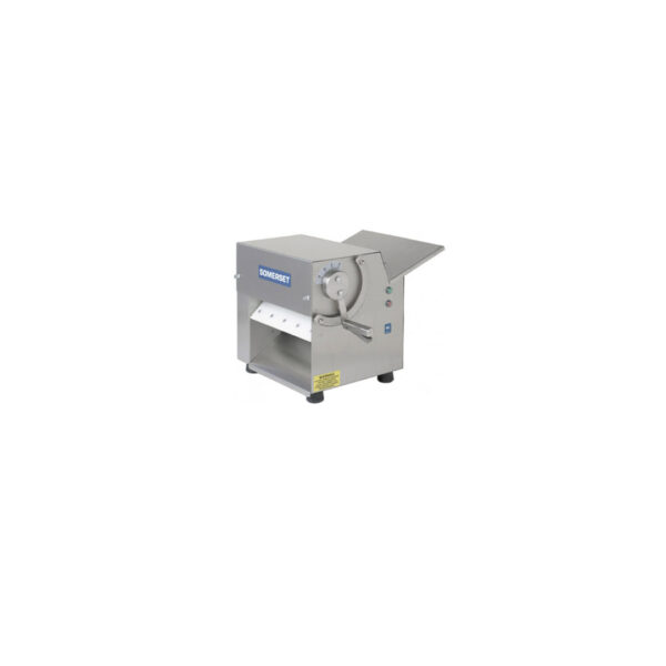 Laminadora CDR-100