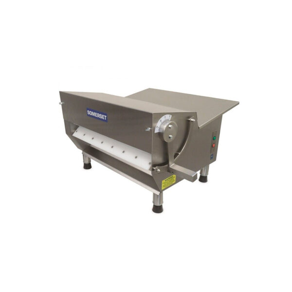 Laminadora CDR-500