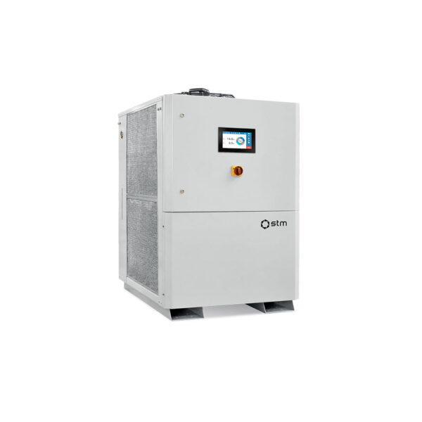 Refrigerador de agua